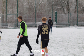 <a href="https://st.getinfootball.com/albums/1098831/692a0293c2b2a_1920.jpg" target="_blank">Download original</a>