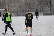 <a href="https://st.getinfootball.com/albums/1098831/692a02984e0f5_1920.jpg" target="_blank">Download original</a>