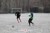<a href="https://st.getinfootball.com/albums/1098831/692a029e514ba_1920.jpg" target="_blank">Download original</a>