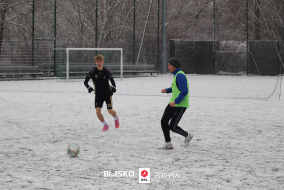 <a href="https://st.getinfootball.com/albums/1098831/692a029e514ba_1920.jpg" target="_blank">Download original</a>