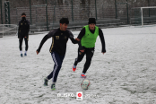 <a href="https://st.getinfootball.com/albums/1098831/692a02a34d2be_1920.jpg" target="_blank">Download original</a>