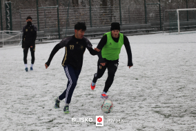 <a href="https://st.getinfootball.com/albums/1098831/692a02a34d2be_1920.jpg" target="_blank">Download original</a>