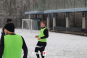<a href="https://st.getinfootball.com/albums/1098831/692a02a885de4_1920.jpg" target="_blank">Download original</a>