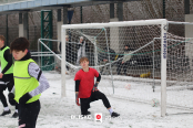 <a href="https://st.getinfootball.com/albums/1098831/692a02ae43e61_1920.jpg" target="_blank">Download original</a>