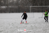 <a href="https://st.getinfootball.com/albums/1098831/692a02b47b761_1920.jpg" target="_blank">Download original</a>