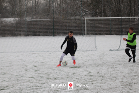 <a href="https://st.getinfootball.com/albums/1098831/692a02b47b761_1920.jpg" target="_blank">Download original</a>