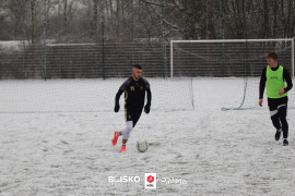 <a href="https://st.getinfootball.com/albums/1098831/692a02b98ba04_1920.jpg" target="_blank">Download original</a>
