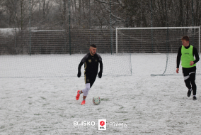 <a href="https://st.getinfootball.com/albums/1098831/692a02b98ba04_1920.jpg" target="_blank">Download original</a>