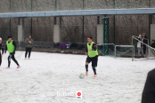 <a href="https://st.getinfootball.com/albums/1098831/692a02bfdbfde_1920.jpg" target="_blank">Download original</a>