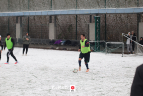 <a href="https://st.getinfootball.com/albums/1098831/692a02bfdbfde_1920.jpg" target="_blank">Download original</a>