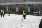 <a href="https://st.getinfootball.com/albums/1098831/692a02c55e76b_1920.jpg" target="_blank">Download original</a>