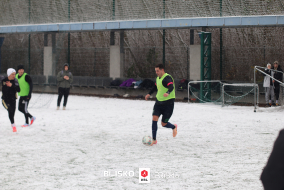 <a href="https://st.getinfootball.com/albums/1098831/692a02c55e76b_1920.jpg" target="_blank">Download original</a>