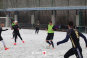 <a href="https://st.getinfootball.com/albums/1098831/692a02cbc8ca4_1920.jpg" target="_blank">Download original</a>
