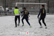 <a href="https://st.getinfootball.com/albums/1098831/692a02d0b27b5_1920.jpg" target="_blank">Download original</a>