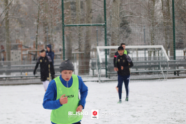 <a href="https://st.getinfootball.com/albums/1098831/692a02d48245a_1920.jpg" target="_blank">Download original</a>