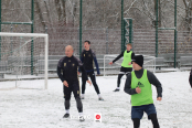<a href="https://st.getinfootball.com/albums/1098831/692a02d992251_1920.jpg" target="_blank">Download original</a>