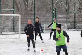 <a href="https://st.getinfootball.com/albums/1098831/692a02d992251_1920.jpg" target="_blank">Download original</a>
