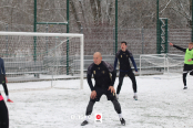 <a href="https://st.getinfootball.com/albums/1098831/692a02dd3cf61_1920.jpg" target="_blank">Download original</a>