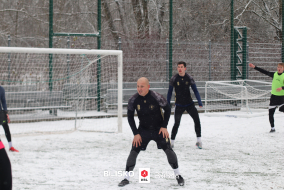 <a href="https://st.getinfootball.com/albums/1098831/692a02dd3cf61_1920.jpg" target="_blank">Download original</a>