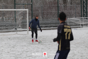 <a href="https://st.getinfootball.com/albums/1098831/692a02e0edf2b_1920.jpg" target="_blank">Download original</a>