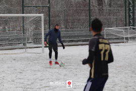 <a href="https://st.getinfootball.com/albums/1098831/692a02e0edf2b_1920.jpg" target="_blank">Download original</a>