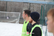 <a href="https://st.getinfootball.com/albums/1098831/692a02e3c9377_1920.jpg" target="_blank">Download original</a>