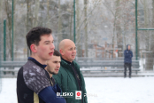 <a href="https://st.getinfootball.com/albums/1098831/692a02e6463c8_1920.jpg" target="_blank">Download original</a>