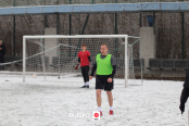 <a href="https://st.getinfootball.com/albums/1098831/692a02ea1e252_1920.jpg" target="_blank">Download original</a>