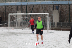 <a href="https://st.getinfootball.com/albums/1098831/692a02ea1e252_1920.jpg" target="_blank">Download original</a>