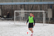 <a href="https://st.getinfootball.com/albums/1098831/692a02edecf00_1920.jpg" target="_blank">Download original</a>