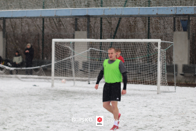 <a href="https://st.getinfootball.com/albums/1098831/692a02edecf00_1920.jpg" target="_blank">Download original</a>
