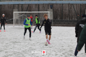 <a href="https://st.getinfootball.com/albums/1098831/692a02f152b8e_1920.jpg" target="_blank">Download original</a>