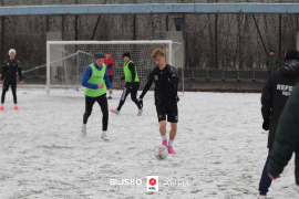 <a href="https://st.getinfootball.com/albums/1098831/692a02f152b8e_1920.jpg" target="_blank">Download original</a>