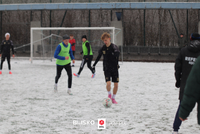 <a href="https://st.getinfootball.com/albums/1098831/692a02f152b8e_1920.jpg" target="_blank">Download original</a>