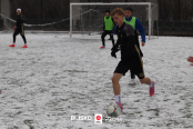 <a href="https://st.getinfootball.com/albums/1098831/692a02f4ac26e_1920.jpg" target="_blank">Download original</a>