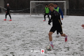 <a href="https://st.getinfootball.com/albums/1098831/692a02f4ac26e_1920.jpg" target="_blank">Download original</a>
