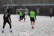 <a href="https://st.getinfootball.com/albums/1098831/692a02f879fbe_1920.jpg" target="_blank">Download original</a>
