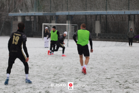 <a href="https://st.getinfootball.com/albums/1098831/692a02f879fbe_1920.jpg" target="_blank">Download original</a>