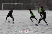 <a href="https://st.getinfootball.com/albums/1098831/692a02fbebfc0_1920.jpg" target="_blank">Download original</a>