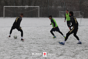 <a href="https://st.getinfootball.com/albums/1098831/692a02fbebfc0_1920.jpg" target="_blank">Download original</a>