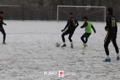 <a href="https://st.getinfootball.com/albums/1098831/692a02ff4bb9d_1920.jpg" target="_blank">Download original</a>