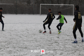 <a href="https://st.getinfootball.com/albums/1098831/692a02ff4bb9d_1920.jpg" target="_blank">Download original</a>