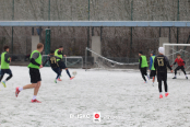 <a href="https://st.getinfootball.com/albums/1098831/692a03030fb8c_1920.jpg" target="_blank">Download original</a>