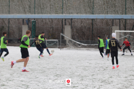 <a href="https://st.getinfootball.com/albums/1098831/692a03030fb8c_1920.jpg" target="_blank">Download original</a>