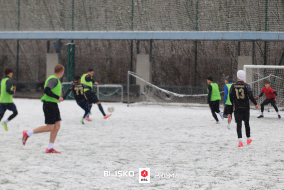 <a href="https://st.getinfootball.com/albums/1098831/692a03030fb8c_1920.jpg" target="_blank">Download original</a>