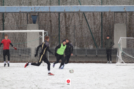 <a href="https://st.getinfootball.com/albums/1098831/692a0306be0c1_1920.jpg" target="_blank">Download original</a>