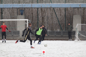 <a href="https://st.getinfootball.com/albums/1098831/692a0306be0c1_1920.jpg" target="_blank">Download original</a>
