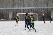 <a href="https://st.getinfootball.com/albums/1098831/692a030a7e732_1920.jpg" target="_blank">Download original</a>