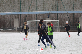 <a href="https://st.getinfootball.com/albums/1098831/692a030a7e732_1920.jpg" target="_blank">Download original</a>