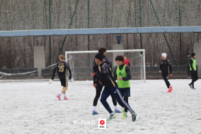 <a href="https://st.getinfootball.com/albums/1098831/692a030a7e732_1920.jpg" target="_blank">Download original</a>